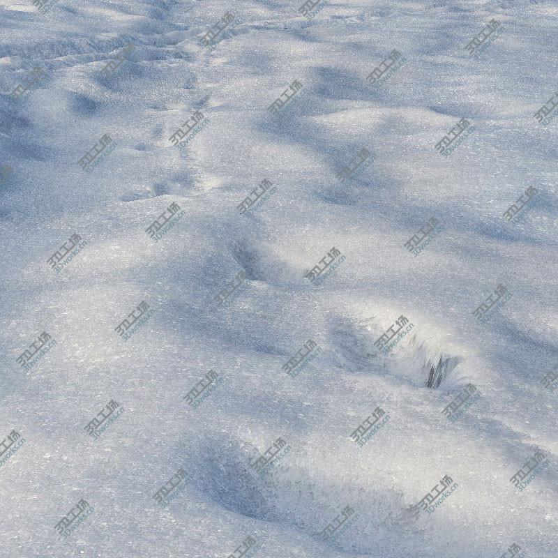 images/goods_img/202104092/Snow Pack 7/3.jpg